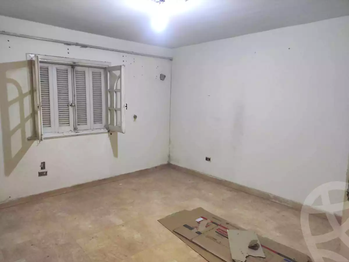 https://aqarmap.com.eg/ar/listing/6853277-for-sale-cairo-hadayek-el-koba-misr-w-el-sodan