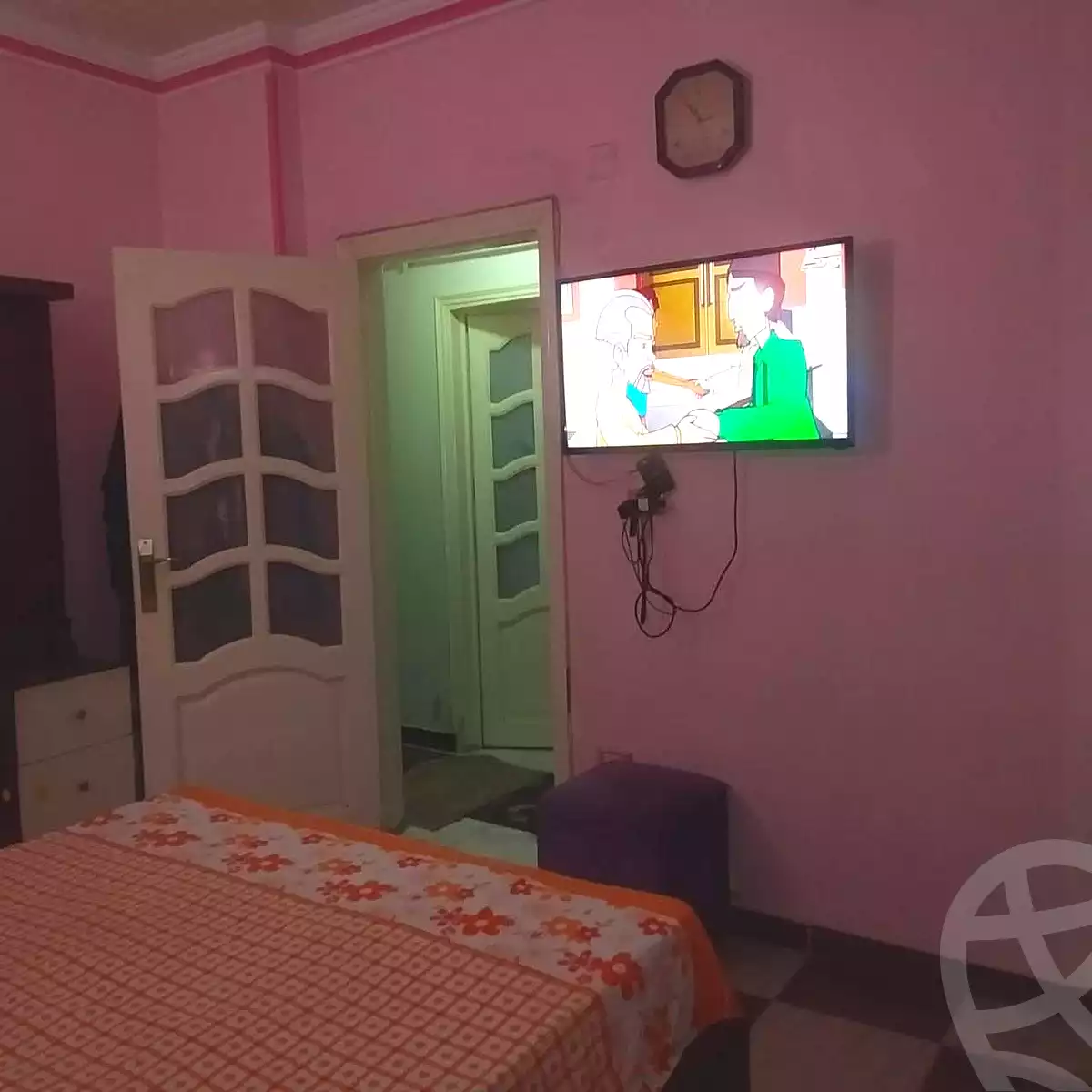 https://aqarmap.com.eg/ar/listing/6853279-for-sale-cairo-faisal