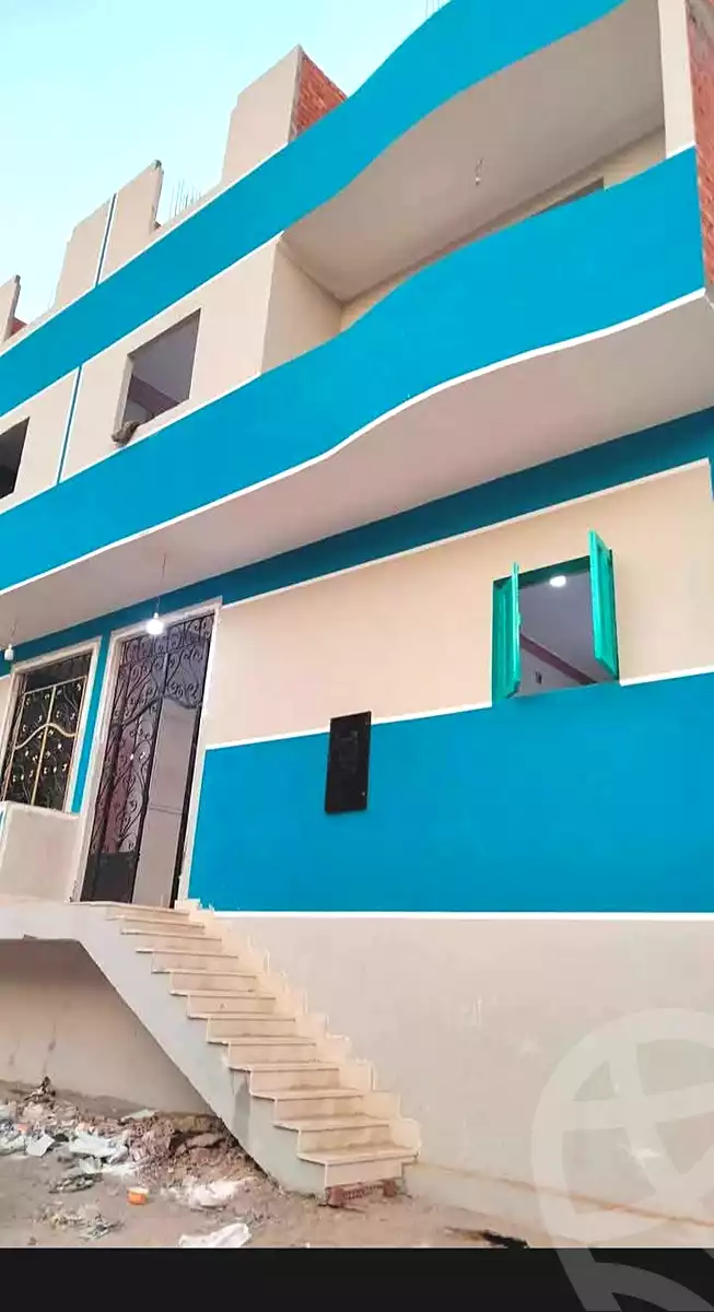 https://aqarmap.com.eg/ar/listing/6853283-for-sale-alexandria-lsywf-el-falki-street-16-el-eslah