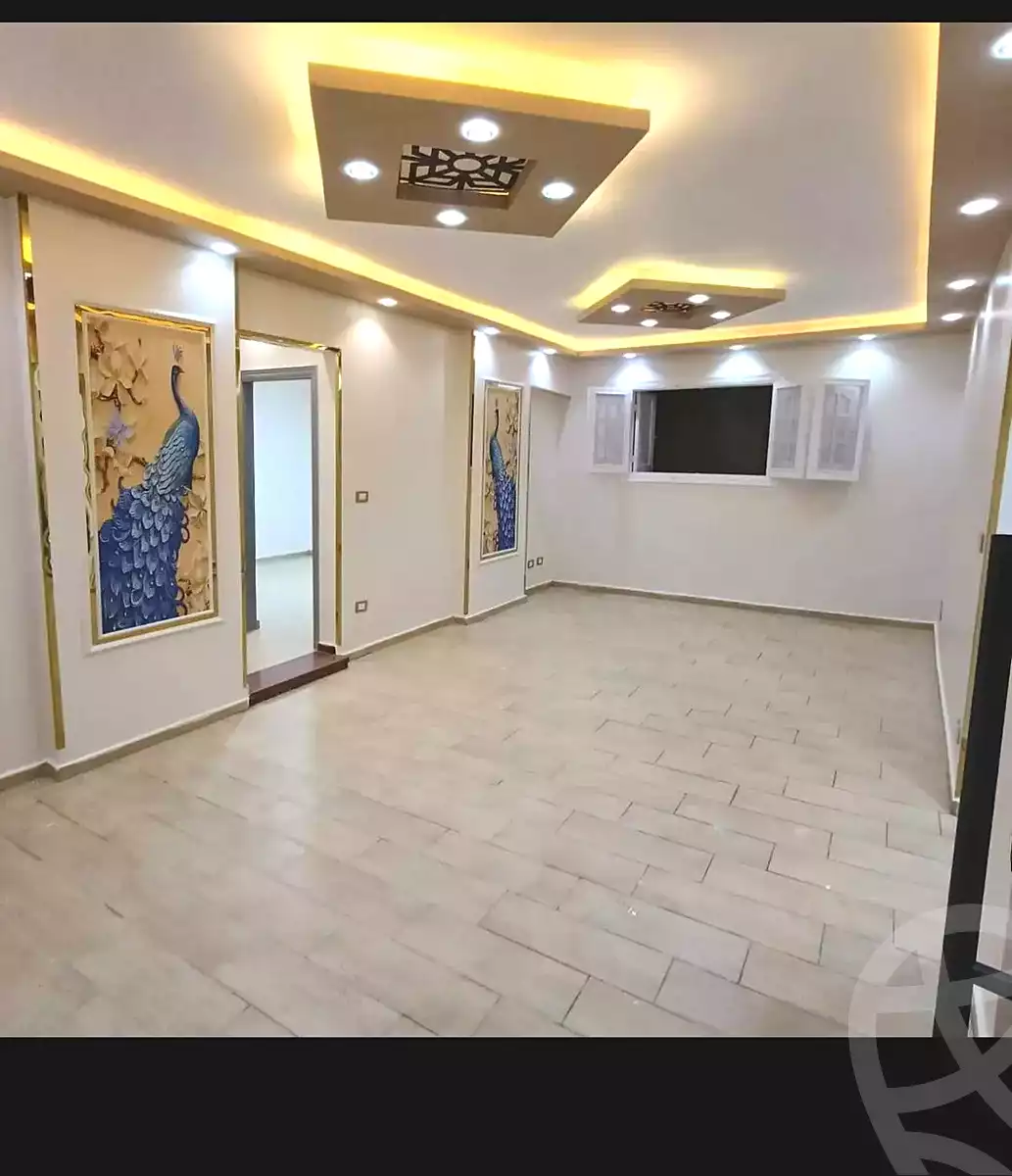 https://aqarmap.com.eg/ar/listing/6853283-for-sale-alexandria-lsywf-el-falki-street-16-el-eslah