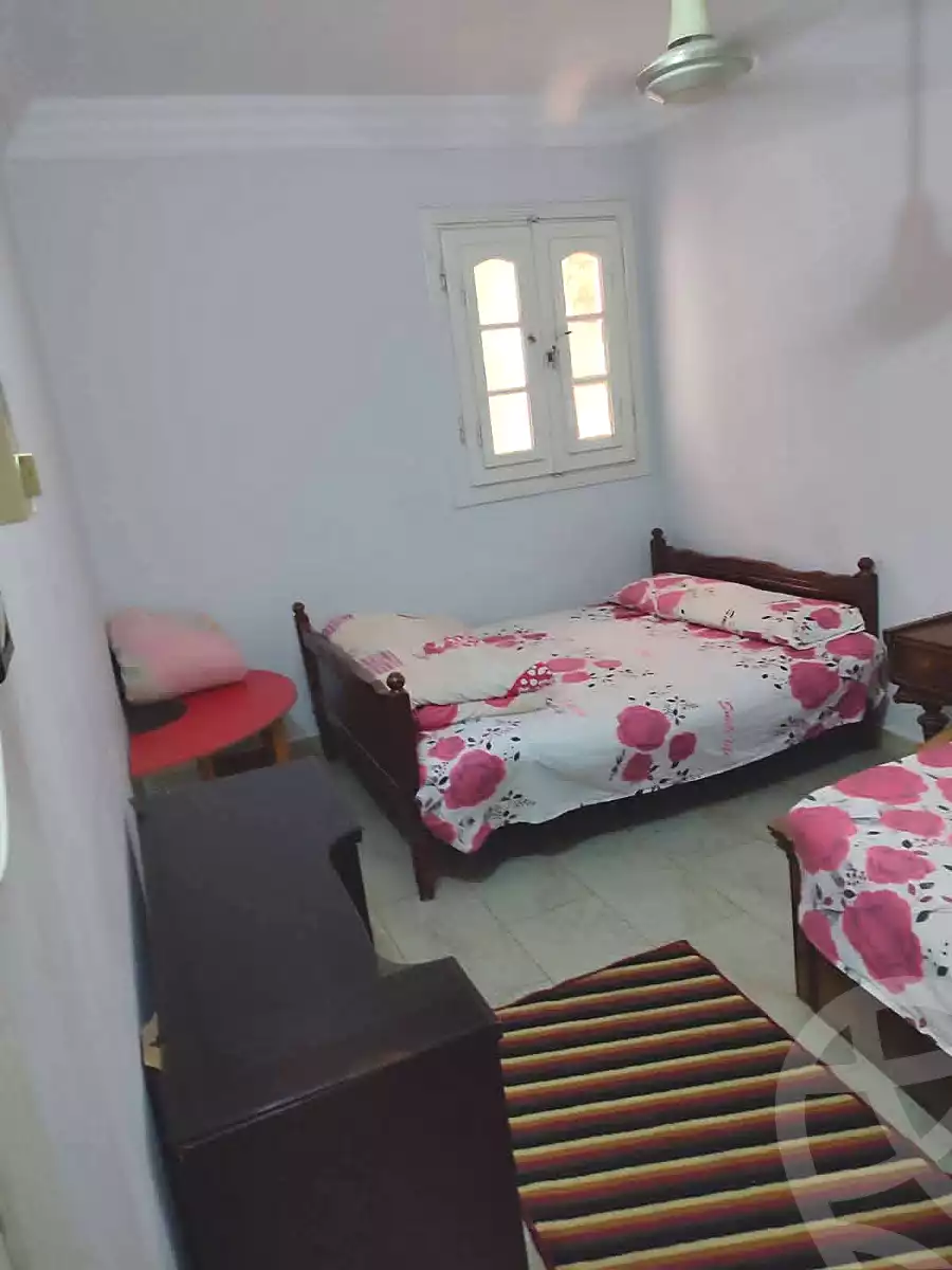 https://aqarmap.com.eg/ar/listing/6853284-for-sale-alexandria-al-agamy-lbytsh-shahr-al-assal-st