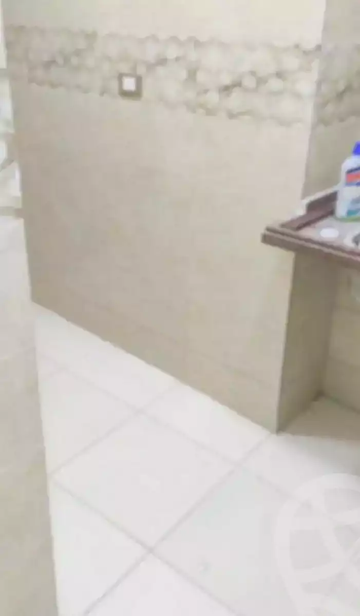 https://aqarmap.com.eg/ar/listing/6853287-for-sale-alexandria-sydy-bshr-sydy-bshr-bhry-shr-mhmwd-l-yswy