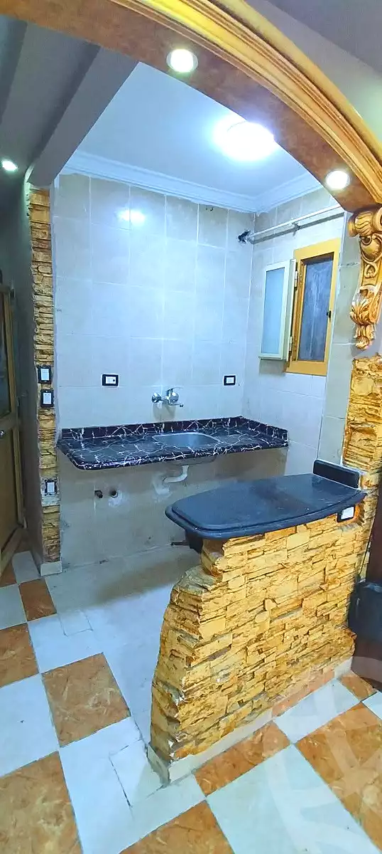 https://aqarmap.com.eg/ar/listing/6853299-for-sale-alexandria-sydy-bshr-sydy-bshr-bhry