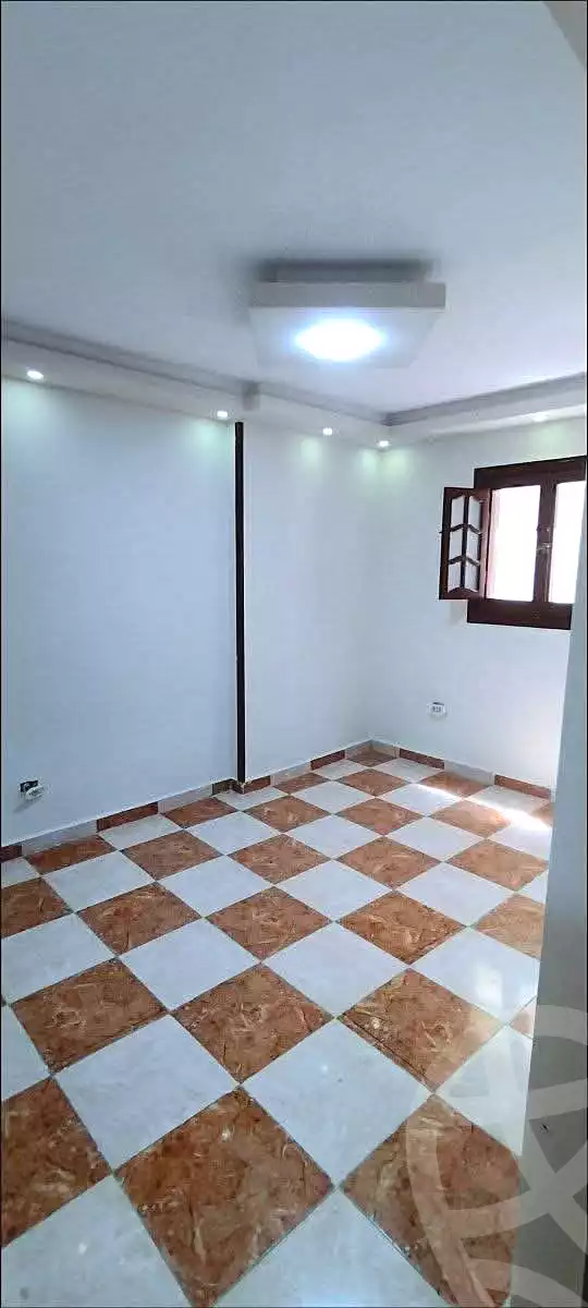 https://aqarmap.com.eg/ar/listing/6853299-for-sale-alexandria-sydy-bshr-sydy-bshr-bhry