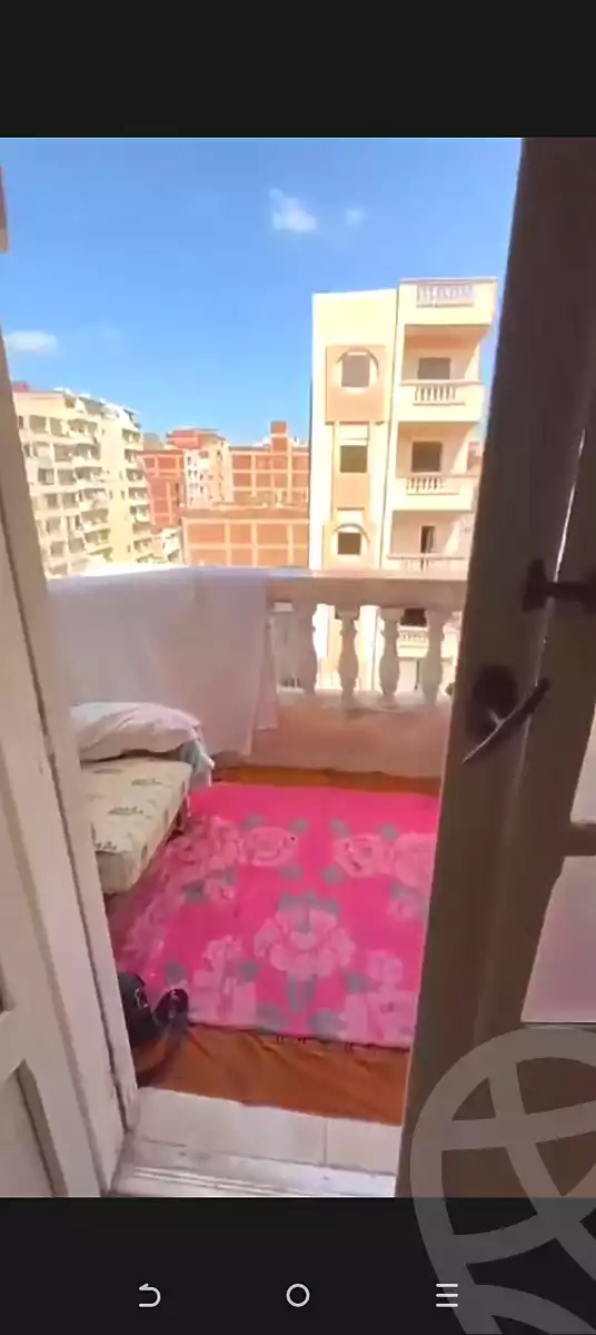 https://aqarmap.com.eg/ar/listing/6853300-for-sale-alexandria-al-agamy-bw-ywsf-hosni-mubarak-st