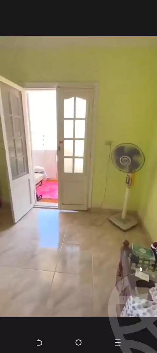 https://aqarmap.com.eg/ar/listing/6853300-for-sale-alexandria-al-agamy-bw-ywsf-hosni-mubarak-st