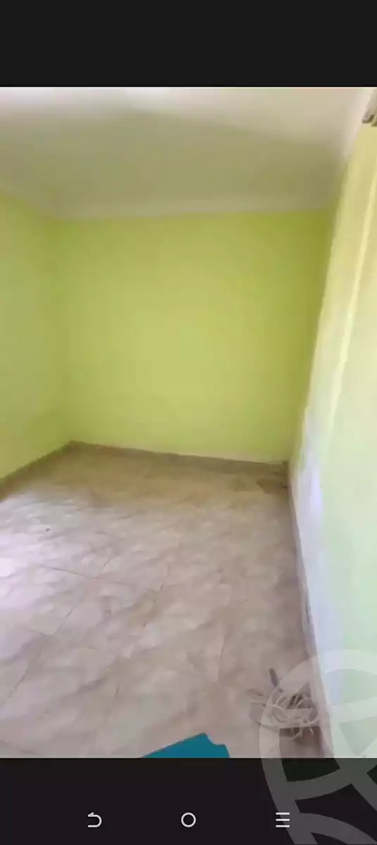 https://aqarmap.com.eg/ar/listing/6853300-for-sale-alexandria-al-agamy-bw-ywsf-hosni-mubarak-st