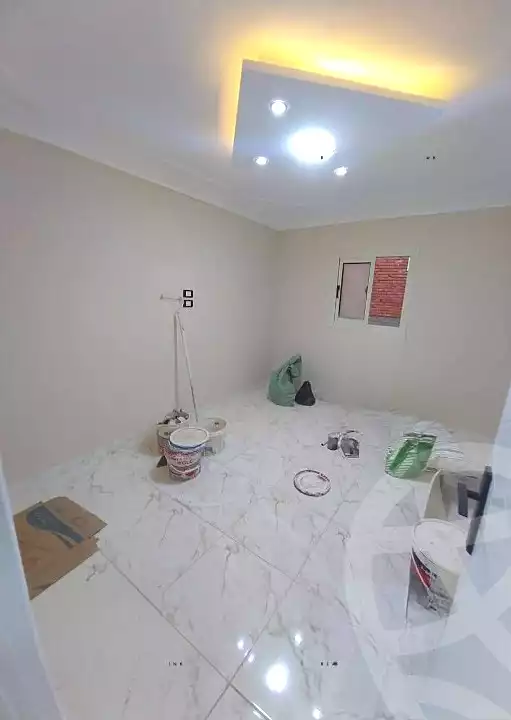 https://aqarmap.com.eg/ar/listing/6853305-for-sale-alexandria-al-agamy-lbytsh-el-bostan-st