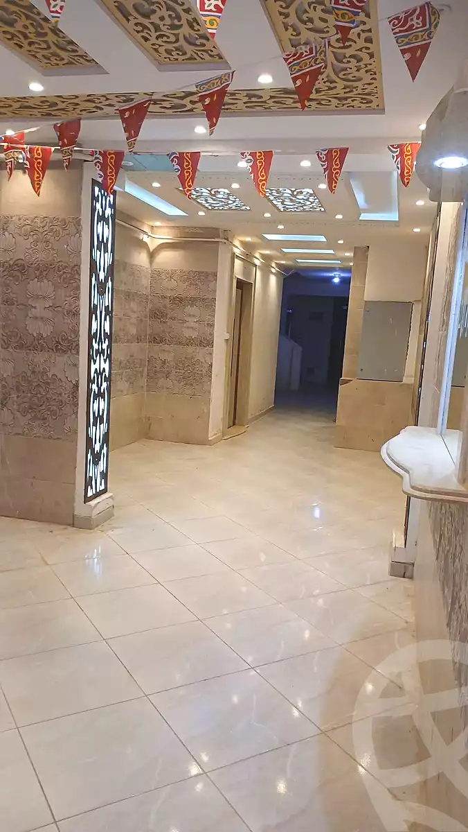 https://aqarmap.com.eg/en/listing/6853308-for-sale-alexandria-al-agamy-lbytsh-bianchiii
