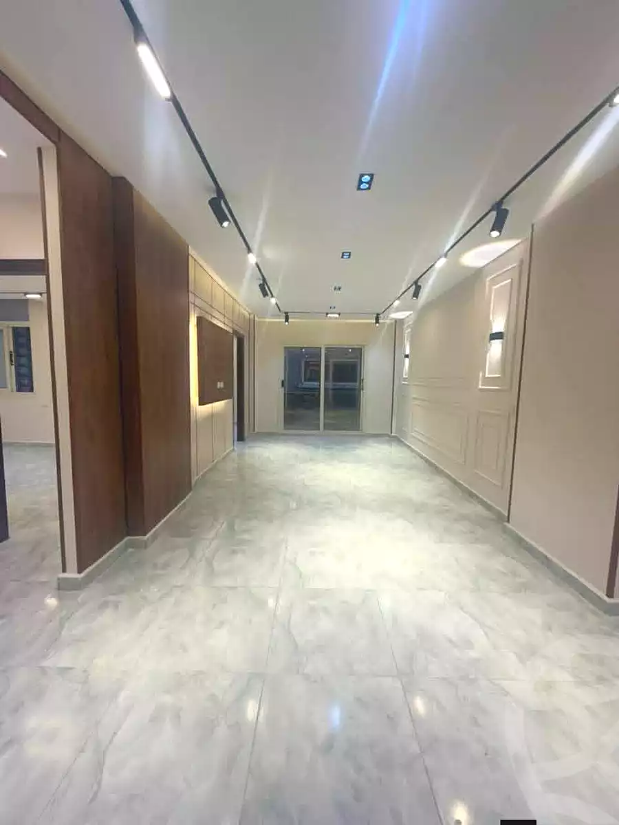https://aqarmap.com.eg/en/listing/6853309-for-sale-alexandria-al-agamy-lbytsh