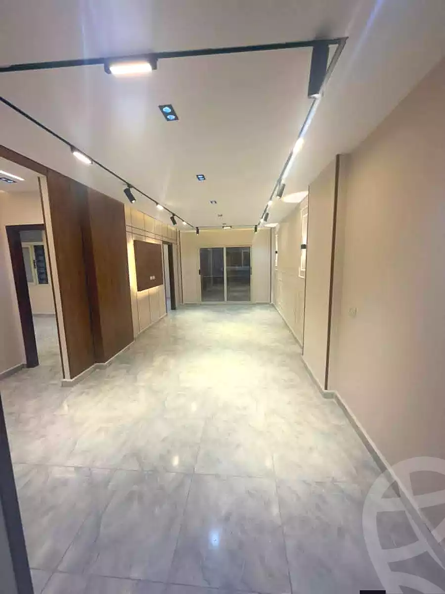 https://aqarmap.com.eg/en/listing/6853309-for-sale-alexandria-al-agamy-lbytsh