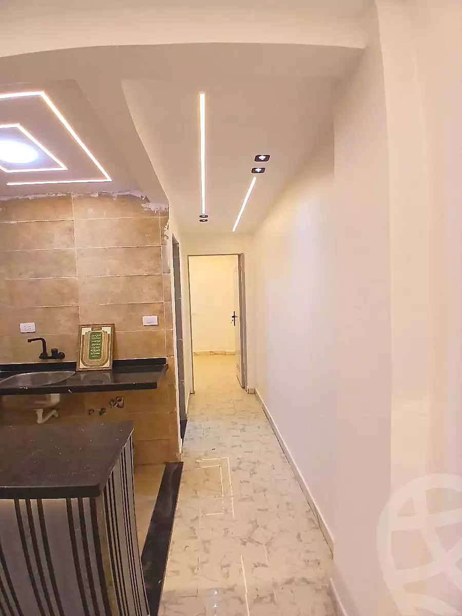 https://aqarmap.com.eg/en/listing/6853310-for-sale-alexandria-miami-iskandar-ibrahim-st