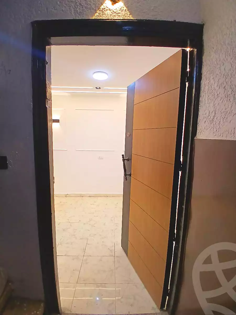https://aqarmap.com.eg/en/listing/6853310-for-sale-alexandria-miami-iskandar-ibrahim-st