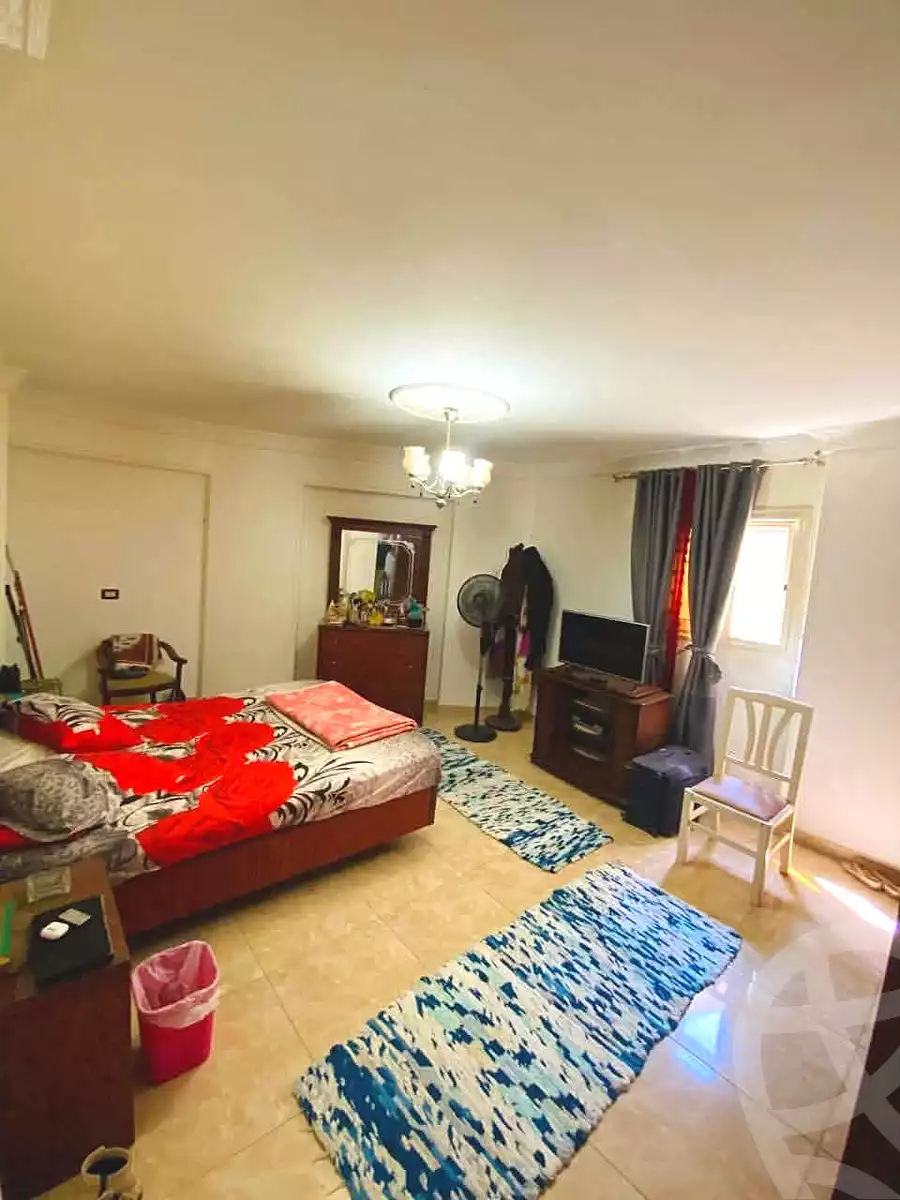 https://aqarmap.com.eg/ar/listing/6853311-for-sale-alexandria-al-agamy-lbytsh-belia-st