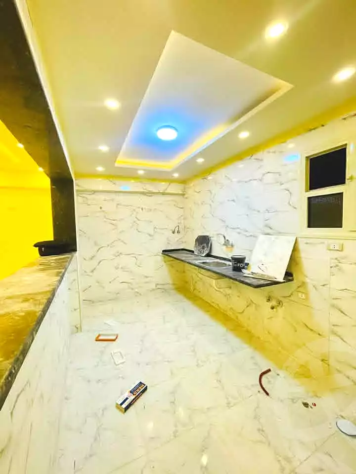 https://aqarmap.com.eg/en/listing/6853312-for-sale-alexandria-al-agamy-lbytsh