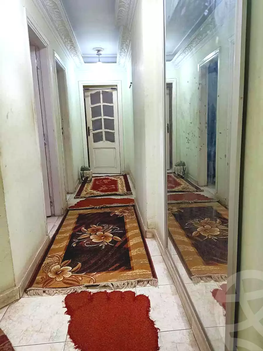 https://aqarmap.com.eg/en/listing/6853313-for-sale-alexandria-sydy-bshr-sydy-bshr-qbly