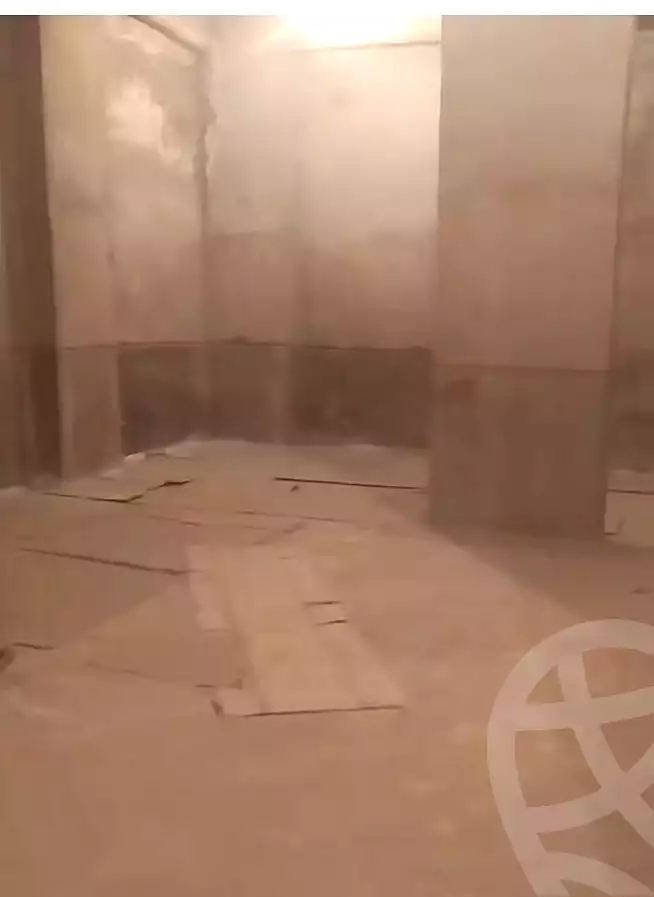 https://aqarmap.com.eg/ar/listing/6853317-for-rent-alexandria-sydy-bshr-sydy-bshr-qbly-hoda-el-islam-mosque-st