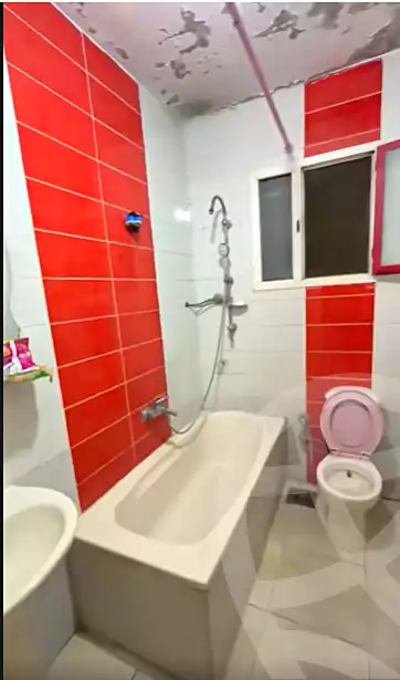 https://aqarmap.com.eg/ar/listing/6853323-for-sale-alexandria-sydy-bshr-sydy-bshr-bhry-gamal-abd-el-nasir-st