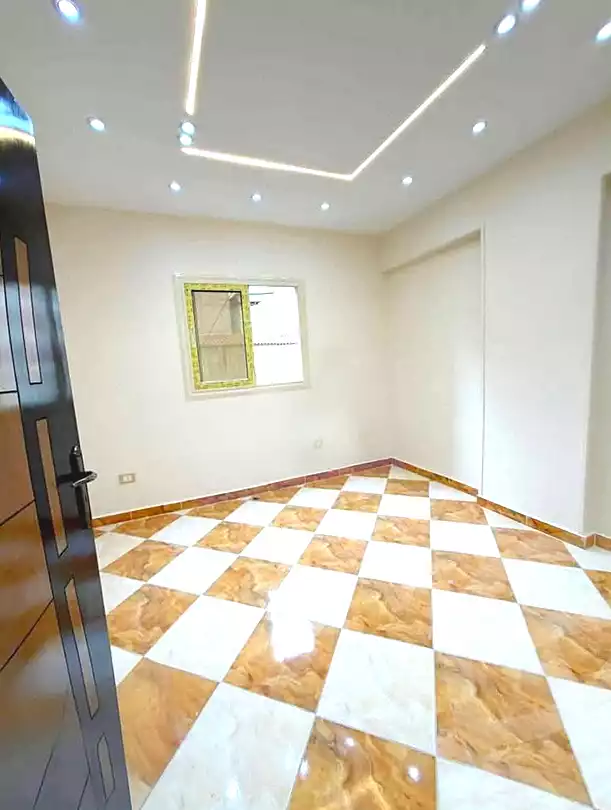 https://aqarmap.com.eg/en/listing/6853333-for-sale-alexandria-al-agamy-lbytsh-mahmoud-awad-st