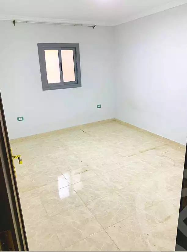 https://aqarmap.com.eg/en/listing/6853341-for-sale-alexandria-al-agamy-lbytsh-al-kaada-st