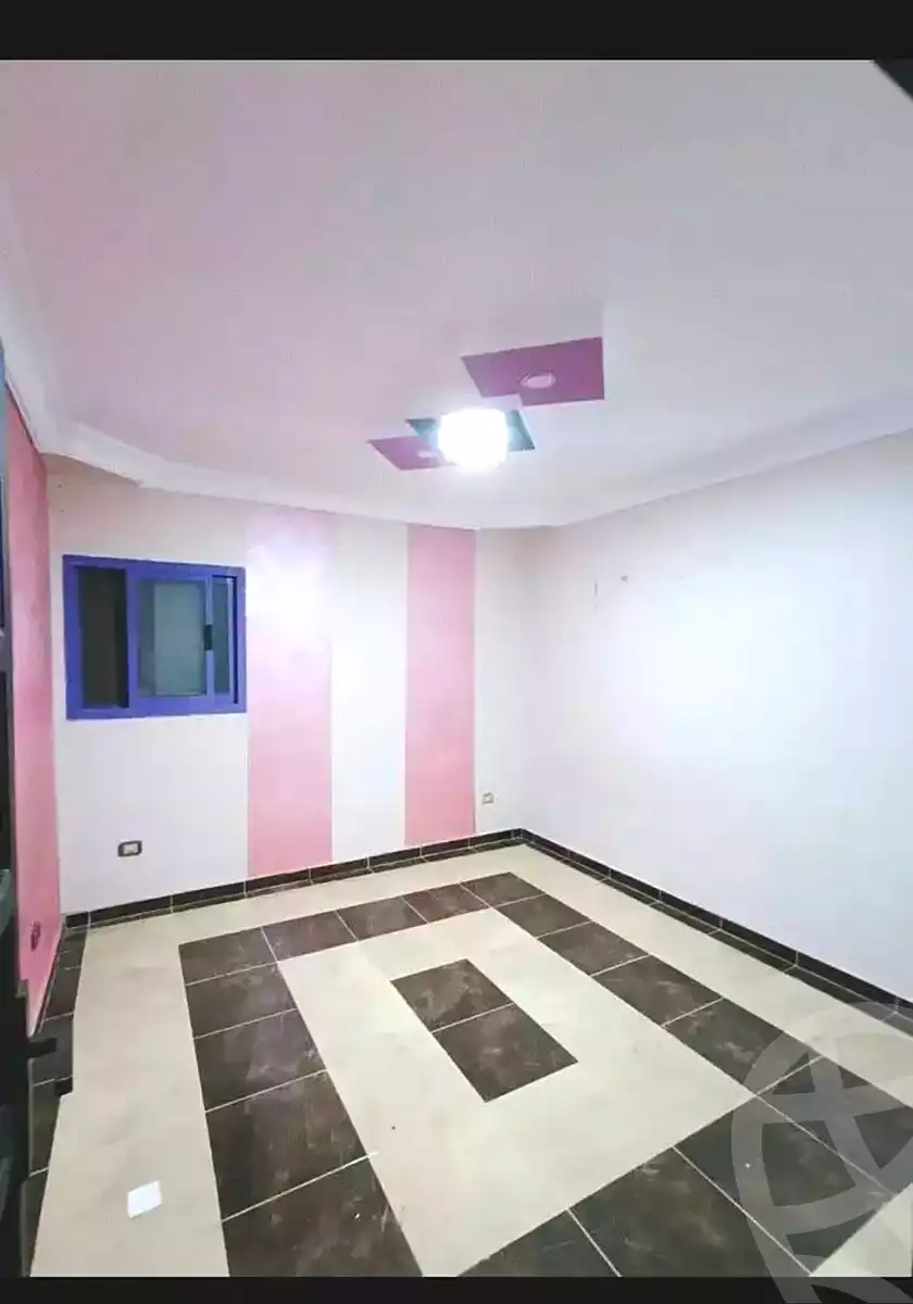 https://aqarmap.com.eg/ar/listing/6853346-for-sale-alexandria-lsywf-el-falki-street-16-el-eslah