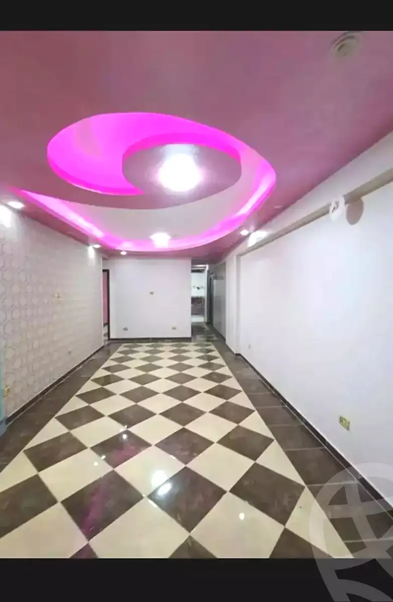 https://aqarmap.com.eg/ar/listing/6853346-for-sale-alexandria-lsywf-el-falki-street-16-el-eslah