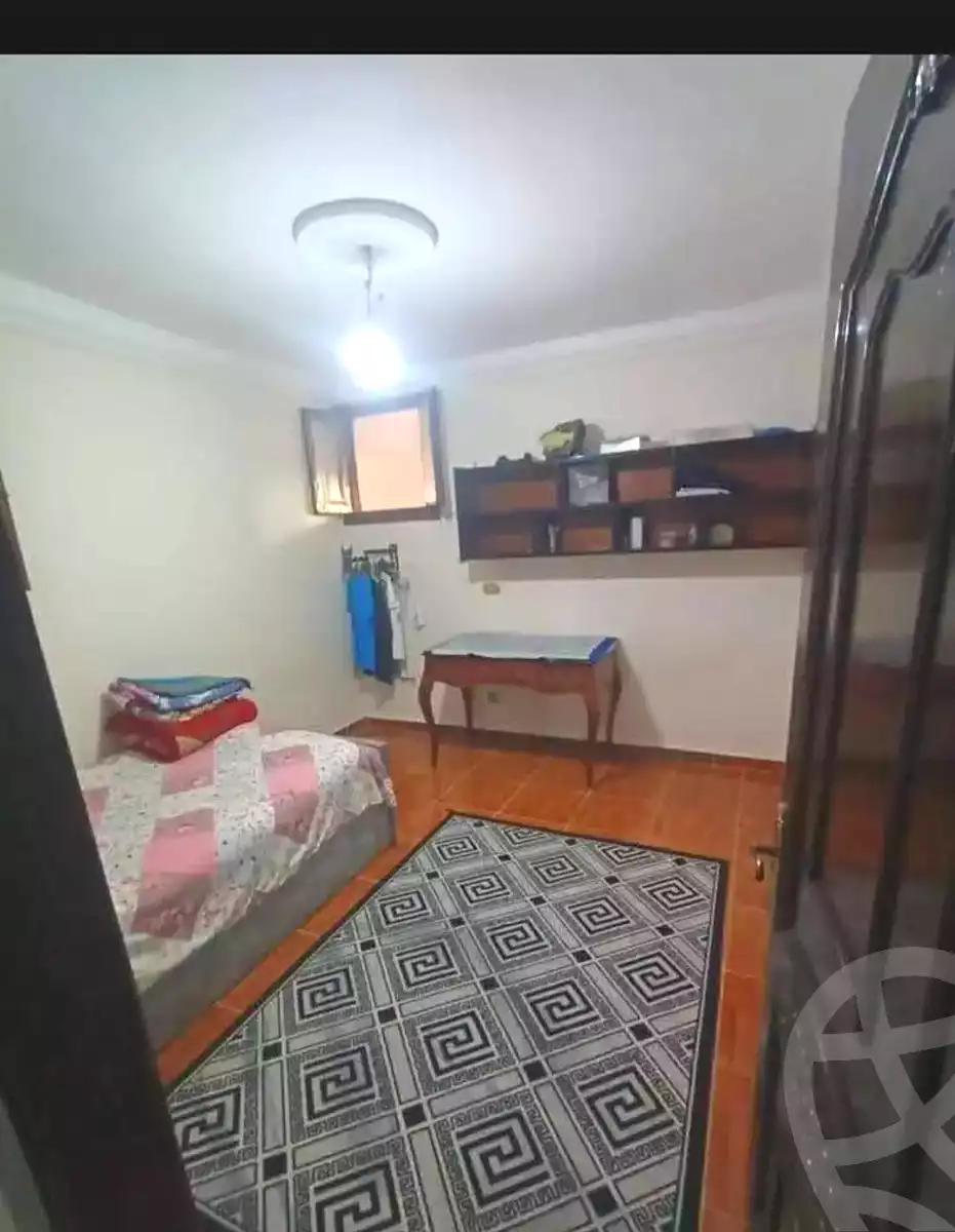 https://aqarmap.com.eg/ar/listing/6853347-for-sale-alexandria-sydy-bshr-sydy-bshr-bhry-khalil-hamada-st