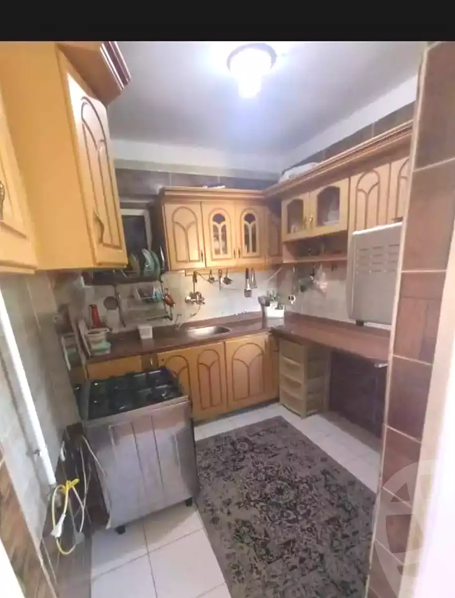https://aqarmap.com.eg/ar/listing/6853347-for-sale-alexandria-sydy-bshr-sydy-bshr-bhry-khalil-hamada-st