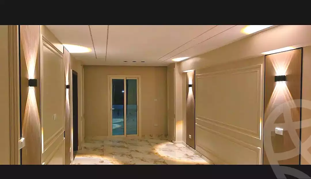 https://aqarmap.com.eg/ar/listing/6853350-for-sale-alexandria-al-agamy-el-hanouvel-kasr-al-quiri-st-1