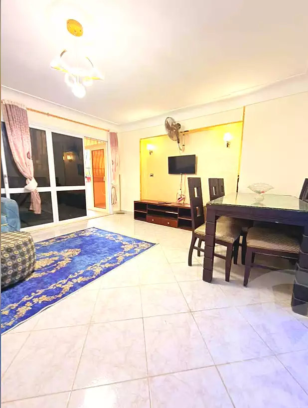 https://aqarmap.com.eg/en/listing/6853352-for-sale-alexandria-al-agamy-shataa-el-nakheel