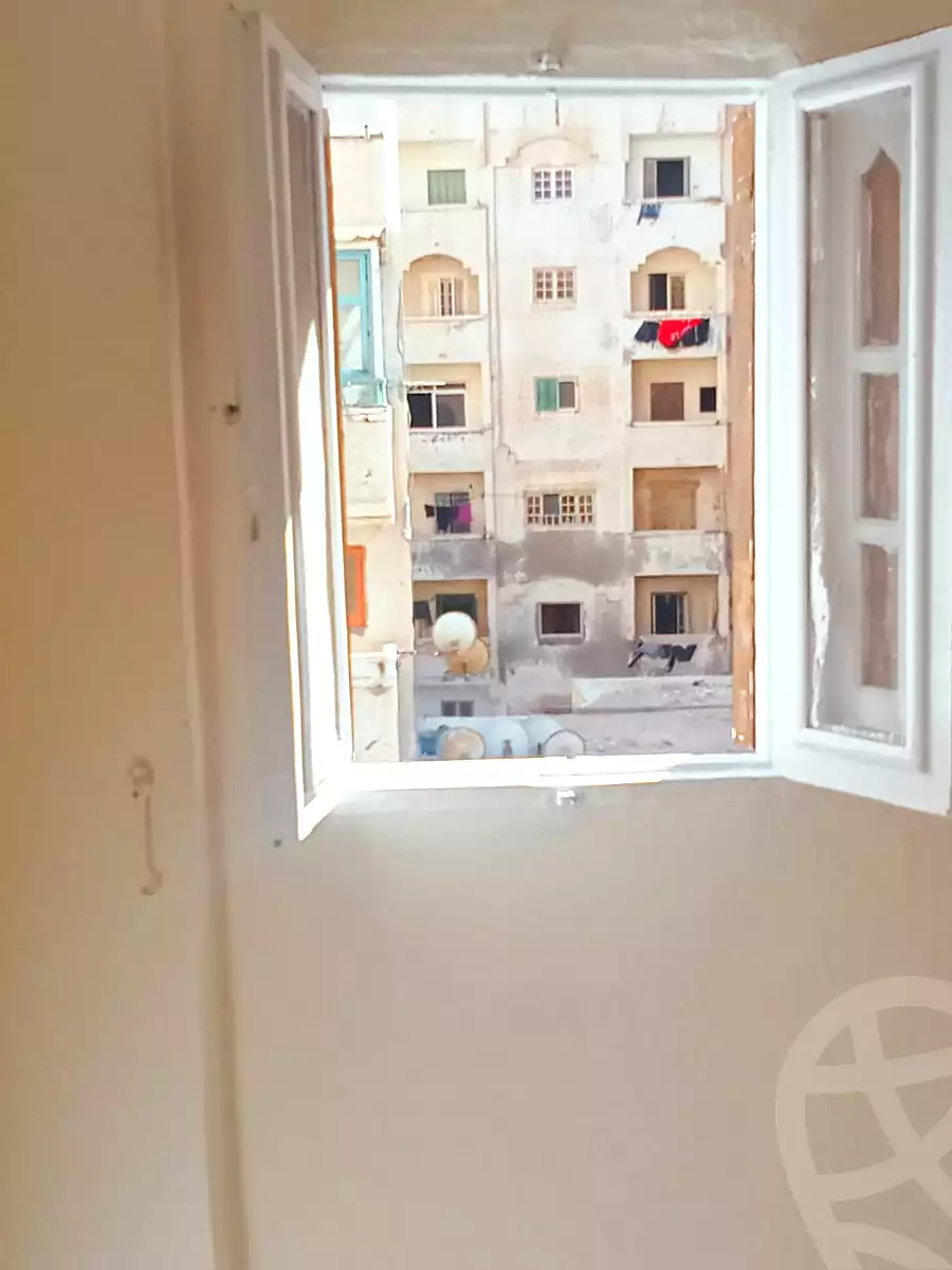 https://aqarmap.com.eg/en/listing/6853353-for-sale-alexandria-bw-qyr