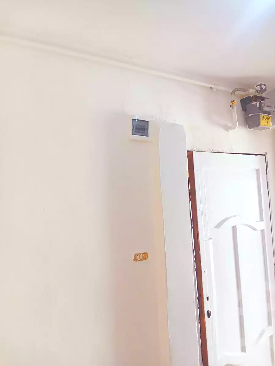 https://aqarmap.com.eg/en/listing/6853353-for-sale-alexandria-bw-qyr