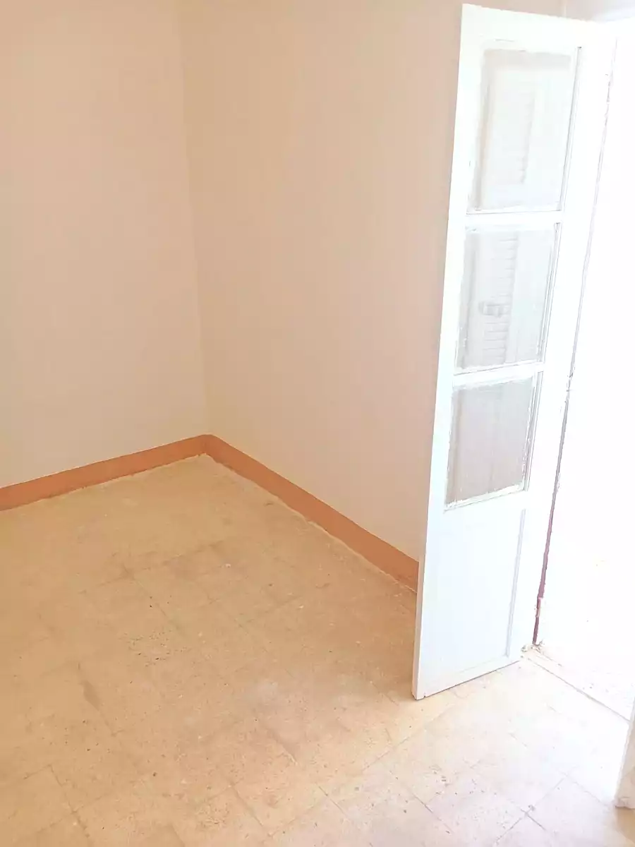 https://aqarmap.com.eg/en/listing/6853353-for-sale-alexandria-bw-qyr