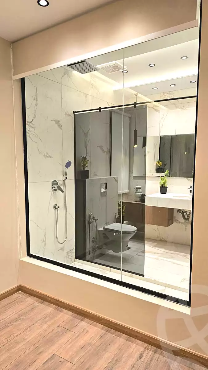https://aqarmap.com.eg/ar/listing/6853359-for-sale-cairo-new-cairo-compounds-lakeview-residence