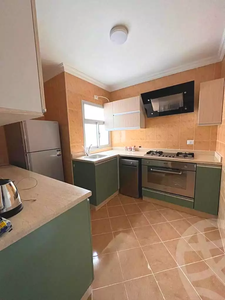 https://aqarmap.com.eg/ar/listing/6853374-for-sale-cairo-new-cairo-madinaty-tenth-zone-buildings-madinaty-b-10