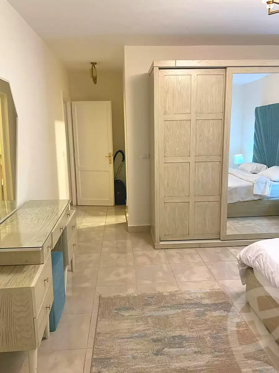 https://aqarmap.com.eg/ar/listing/6853374-for-sale-cairo-new-cairo-madinaty-tenth-zone-buildings-madinaty-b-10