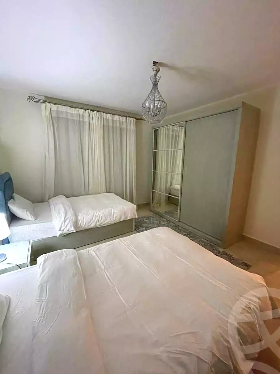 https://aqarmap.com.eg/ar/listing/6853374-for-sale-cairo-new-cairo-madinaty-tenth-zone-buildings-madinaty-b-10