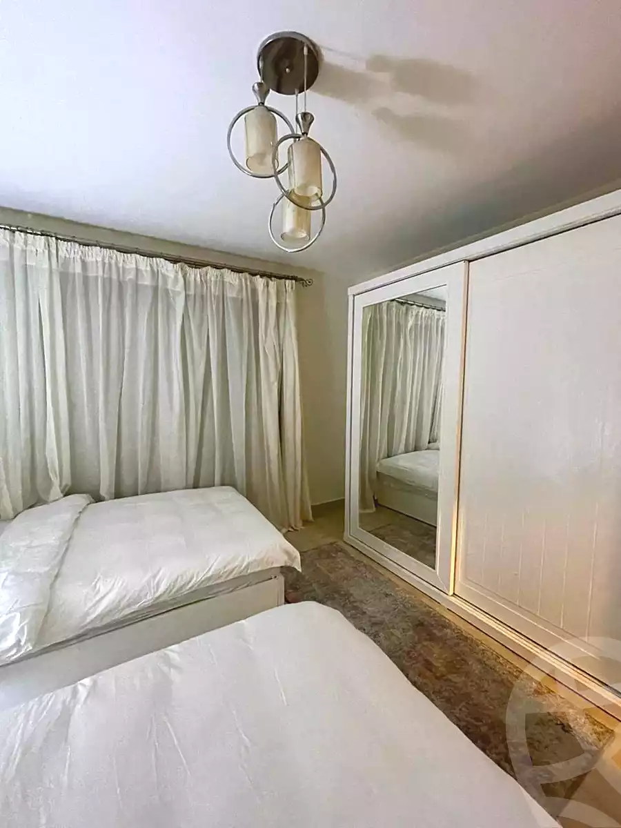 https://aqarmap.com.eg/ar/listing/6853374-for-sale-cairo-new-cairo-madinaty-tenth-zone-buildings-madinaty-b-10