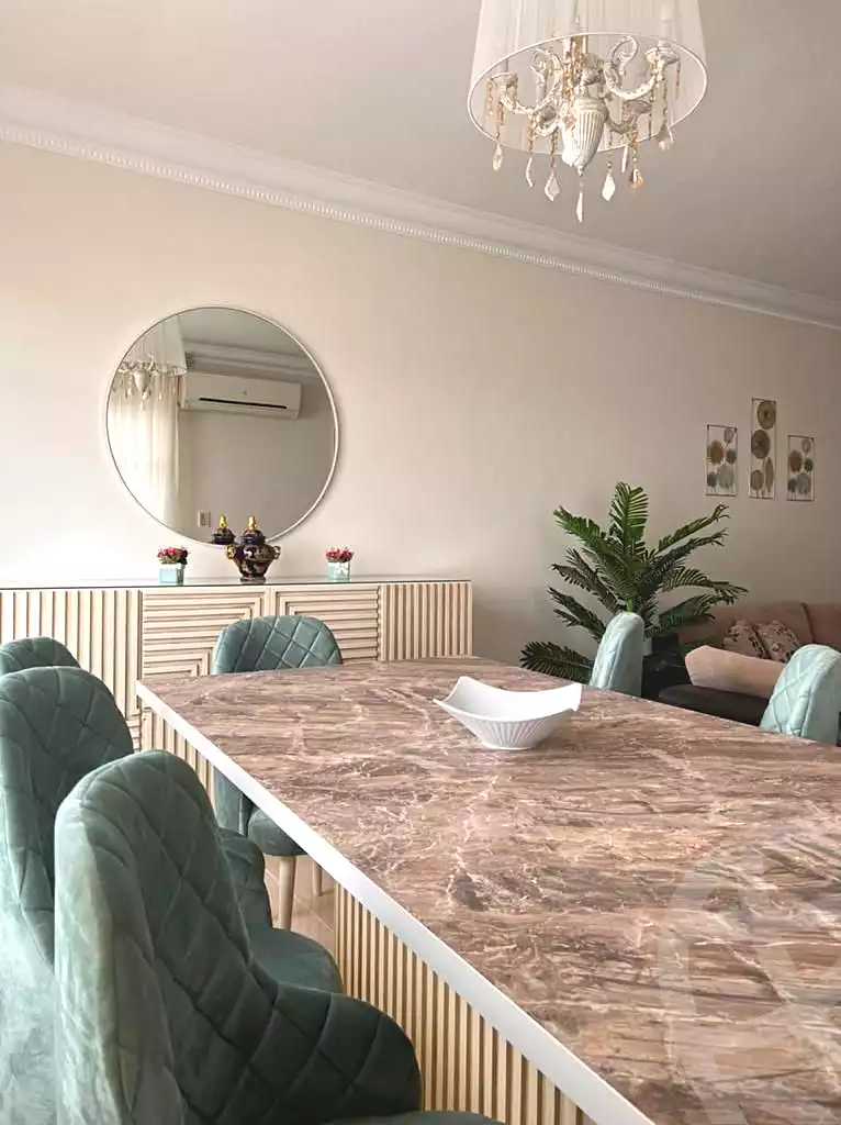 https://aqarmap.com.eg/ar/listing/6853374-for-sale-cairo-new-cairo-madinaty-tenth-zone-buildings-madinaty-b-10