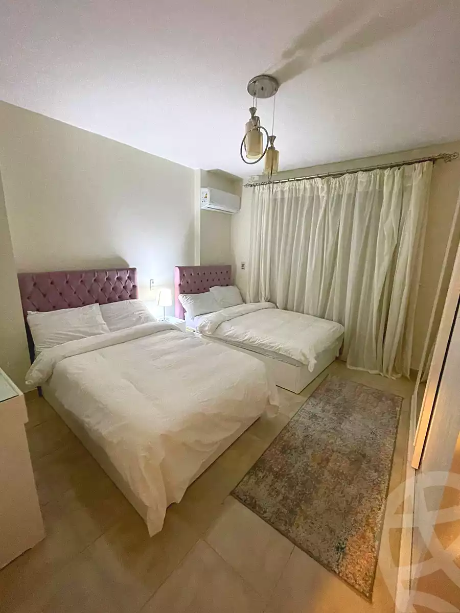 https://aqarmap.com.eg/ar/listing/6853374-for-sale-cairo-new-cairo-madinaty-tenth-zone-buildings-madinaty-b-10