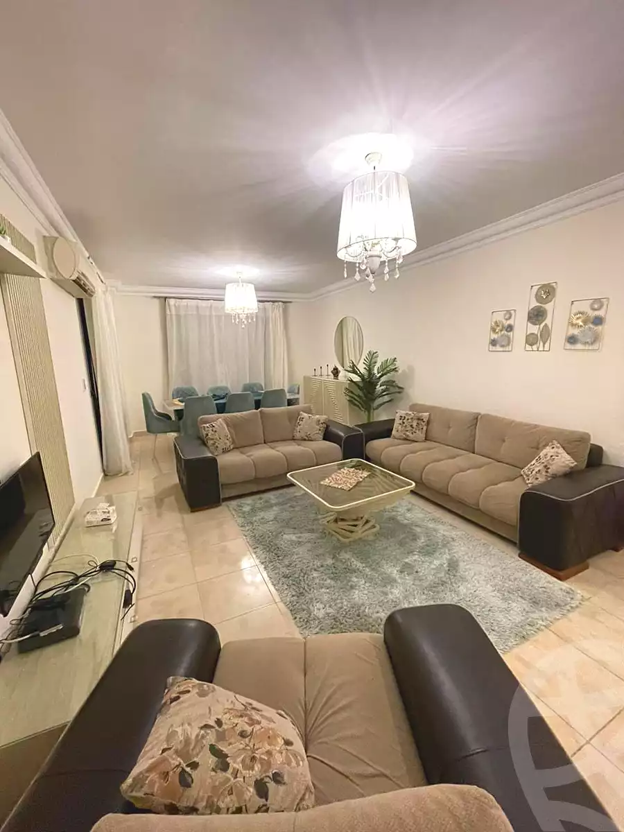 https://aqarmap.com.eg/ar/listing/6853374-for-sale-cairo-new-cairo-madinaty-tenth-zone-buildings-madinaty-b-10