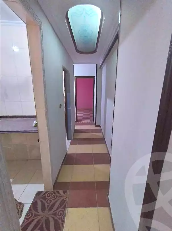 https://aqarmap.com.eg/ar/listing/6853375-for-sale-alexandria-lsywf-el-falki-street-16-el-eslah