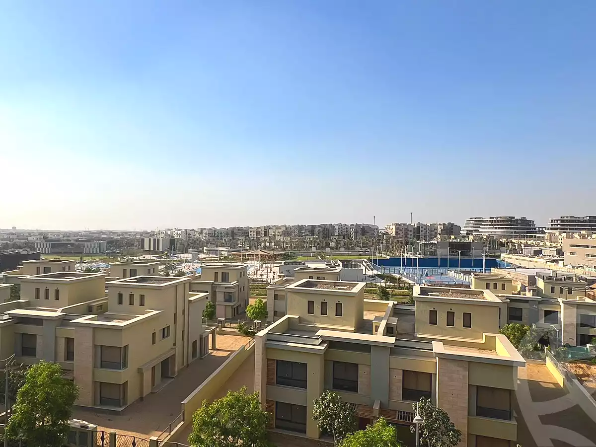 https://aqarmap.com.eg/en/listing/6853388-for-sale-cairo-new-cairo-compounds-villette-kmbwnd-sky-kwndwz-swdyk-villette