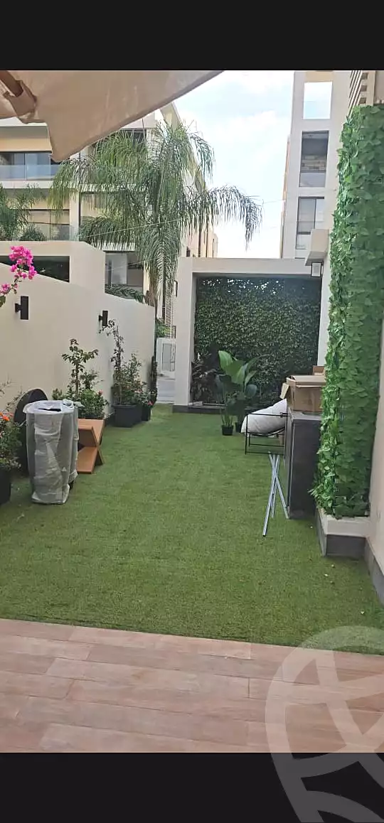 https://aqarmap.com.eg/ar/listing/6853399-for-sale-cairo-new-cairo-compounds-el-deyar-mokhabarat