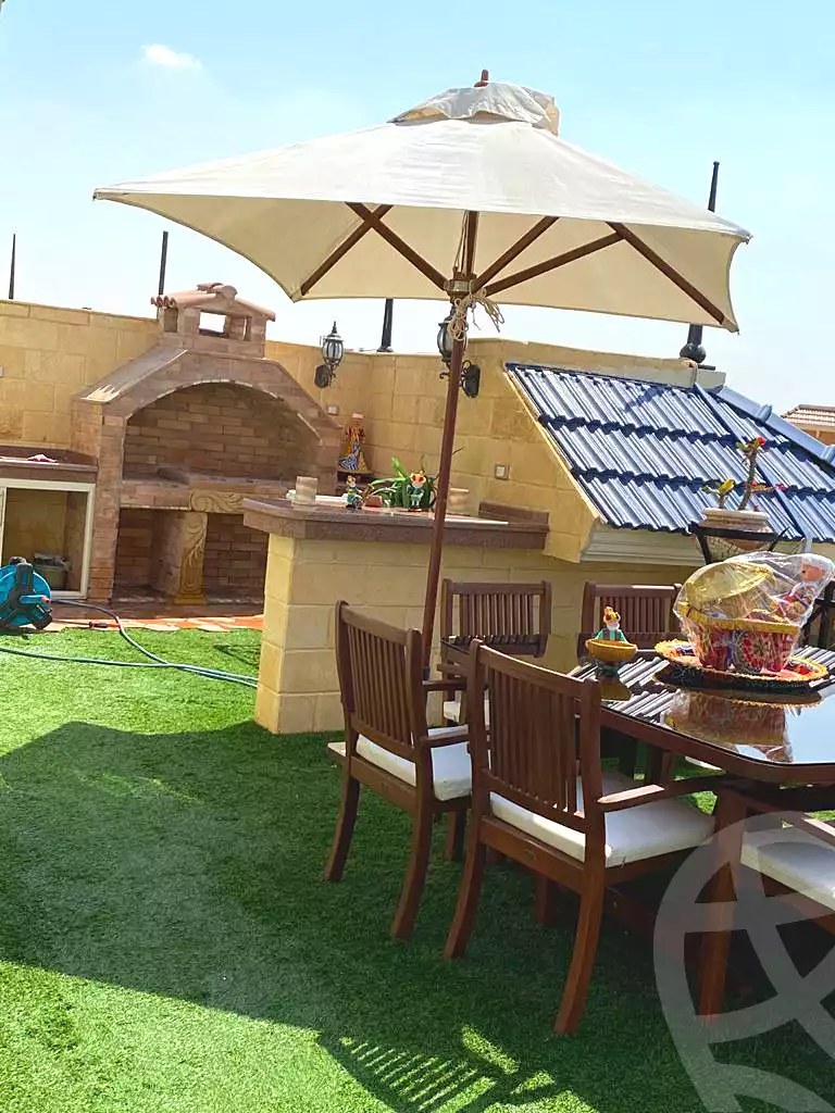 https://aqarmap.com.eg/ar/listing/6853399-for-sale-cairo-new-cairo-compounds-el-deyar-mokhabarat