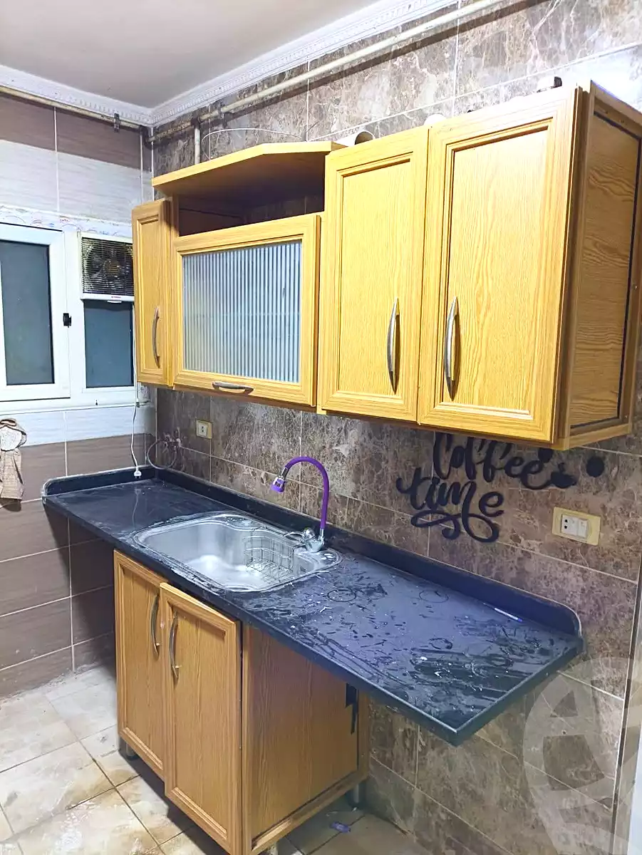 https://aqarmap.com.eg/en/listing/6853401-for-rent-alexandria-sydy-bshr