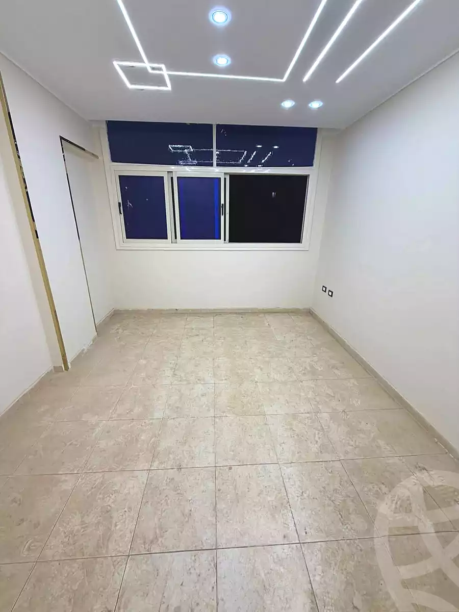 https://aqarmap.com.eg/en/listing/6853403-for-sale-alexandria-lsywf-el-falki-street-16-el-eslah
