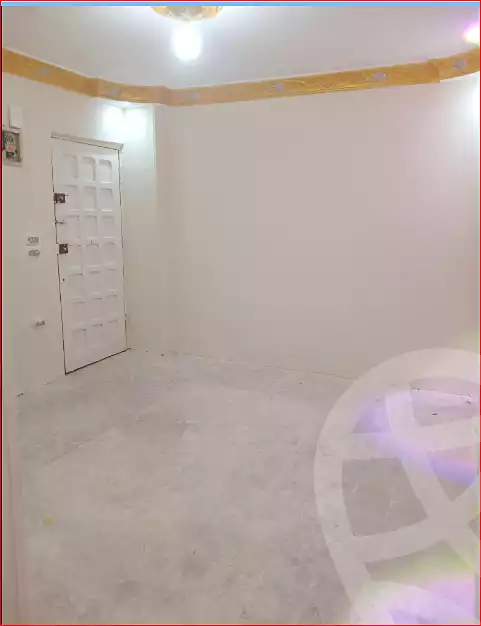 https://aqarmap.com.eg/ar/listing/6853445-for-sale-alexandria-al-agamy-el-hanouvel
