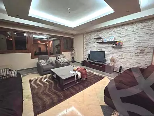 https://aqarmap.com.eg/en/listing/6853395-for-sale-cairo-hadayek-el-ahram-mntq