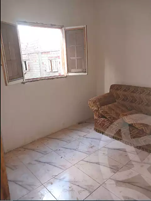 https://aqarmap.com.eg/en/listing/6853448-for-sale-alexandria-al-agamy-el-hanouvel